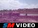 2001 Dodge 1500 “Mud Hawgs”