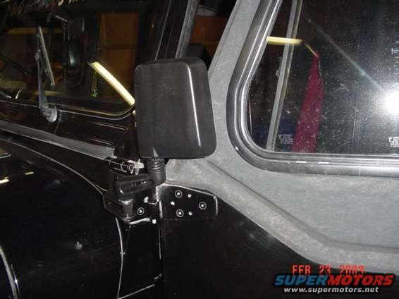 frank_mirror_13.jpg Another shot