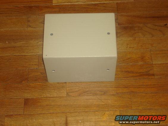 safe-03.jpg i would show how to install but i do not want this to stand out for someone to steal from me. ideas...........in a cabinet, uner some cabinets, under a bed, under the coack (plastic wrapped or a hidden storage hold, under the hood under the front footwell or any place that would be out of sight and out of mind.