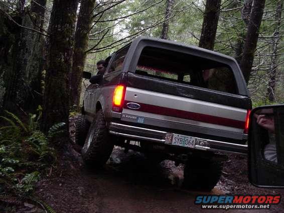 shultseys_run_32203_frank_010.jpg Nice flex Tim