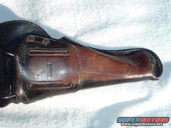 boyt-holster-003.jpg 