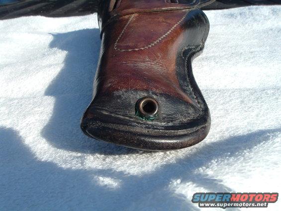 boyt-holster-009.jpg 