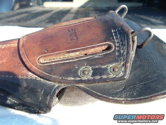 boyt-holster-010.jpg 