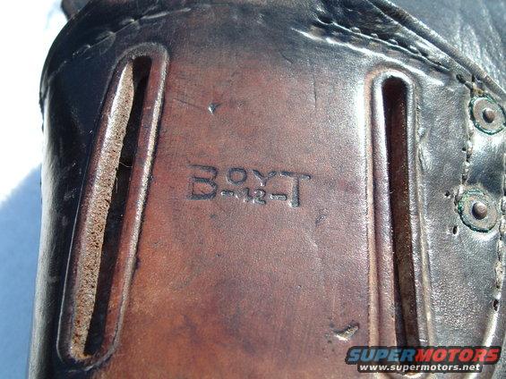 boyt-holster-012.jpg 
