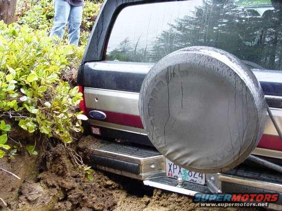 shultseys_run_32203_frank_015.jpg Rear view