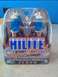 2007 Dodge Durango - Automotive headlight bulbs in packaging, labeled HILITE Superwhite Xe.