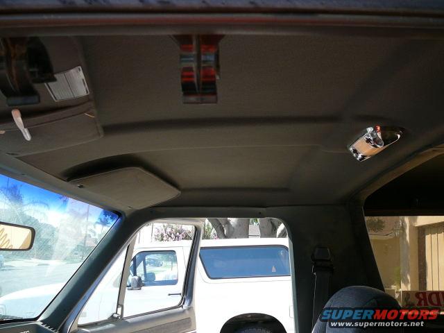bronco-interior0001_5.jpg 