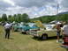 1967 Ford Ranchero photo