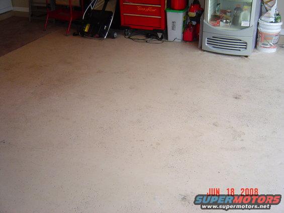 floor-pics-dulled-out-002.jpg