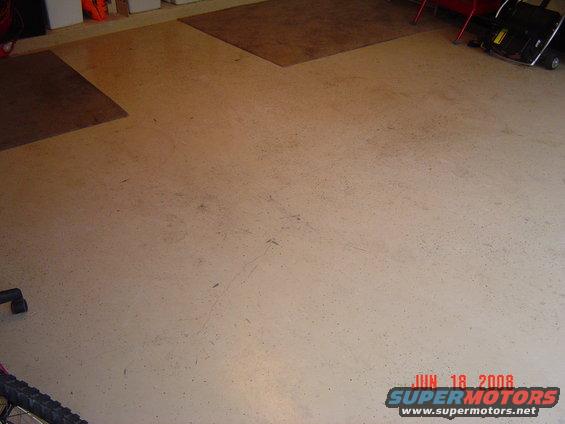 floor-pics-dulled-out-003.jpg 