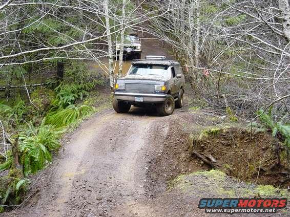 shultseys_run_32203_frank_025.jpg There's Shultsey on "Hood Raiser"