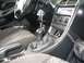 1995 Ford Probe