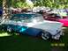1972 Ford Ranchero photo