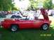 1972 Ford Ranchero photo