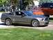 1972 Ford Ranchero photo