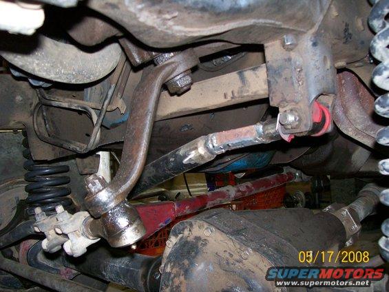 100_0545.jpg another shot of bent trac bar