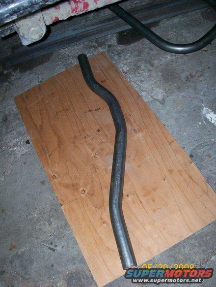 100_0563.jpg Bent to match