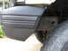 1995 Ford F-150 photo