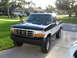 1995 Ford F-150 photo