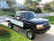 1995 Ford F-150 photo