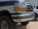 1995 Ford F-150 photo