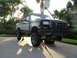 1995 Ford F-150 photo