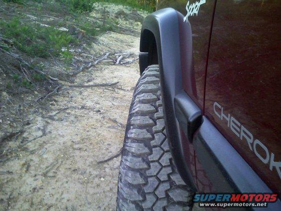 xj5.jpg 