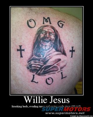 williejesus.jpg 