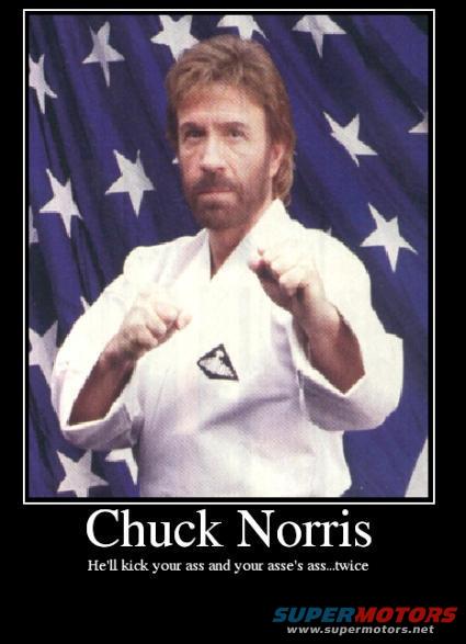 chucknorriskl;kl.jpg 
