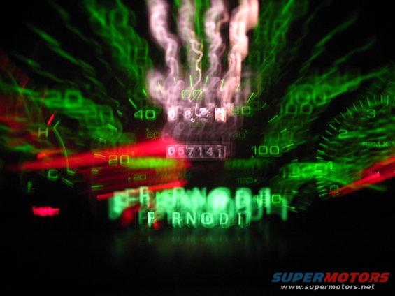 img_1011.jpg Slipping into the twilight zone!