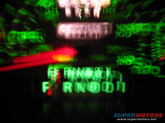 img_1014.jpg Tripping the light fantastic!