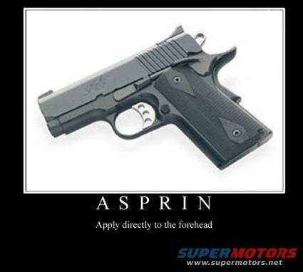 aspirin.jpg 