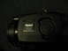 1997 Ford Crown Victoria - Bushnell night vision monocular with model number 26-0102 and magnification 2.5x42.