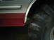 1994 Ford F-150 photo