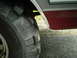1994 Ford F-150 photo