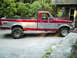 1994 Ford F-150 photo