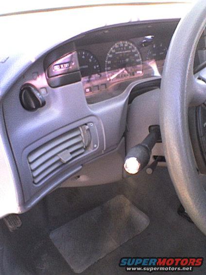 sp_a0140.jpg 1995-2007