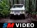 1995 Jeep Wrangler “Black Dragon”