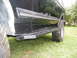 1990 Ford Bronco