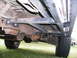 1990 Ford Bronco