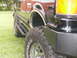 1990 Ford Bronco photo