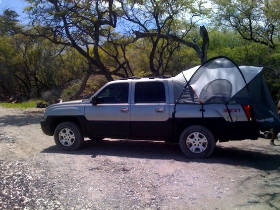 camping2.jpg