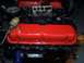 1985 Ford Bronco photo