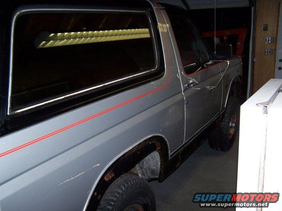 bronco-421-003.jpg