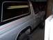 1985 Ford Bronco photo
