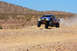 1998 Chevrolet C/K Pickup
