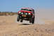 1998 Chevrolet C/K Pickup