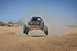 1998 Chevrolet C/K Pickup