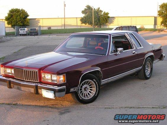 oooh slicktop tudor