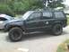 1995 Ford Explorer